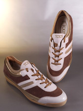 TOD'S Damen Designer Sneakers