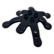 Lego Duplo Insektenbeine