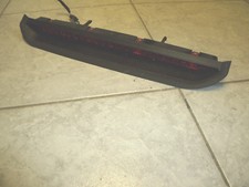 3 Bremsleuchte Opel Vectra C  Caravan  013149729