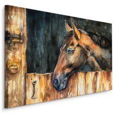 CANVAS Leinwand Bilder XXL