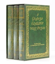 Srimad Bhagavatam Krishna