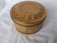Jacobs jakobs kaffee - jacobs,