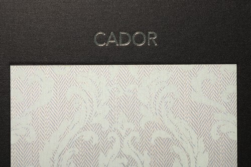 Tapetenbuch cador - tapetenbuch,