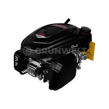 Loncin LC1P65FE-2 4 PS 166 ccm
