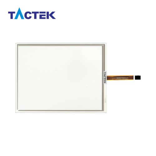 Gea 4pp480 1043 - 4pp480.1043-k09, touch