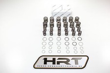 Schrick Sport Ventilfedern +