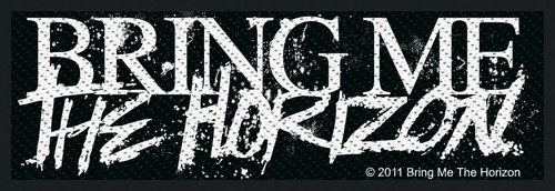 Bring the horizon patch - bring, me