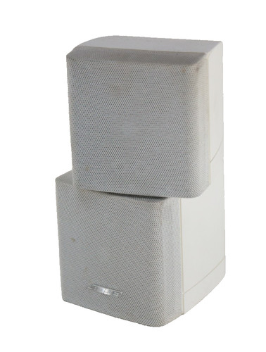 Bose acoustimass series iii - bose,
