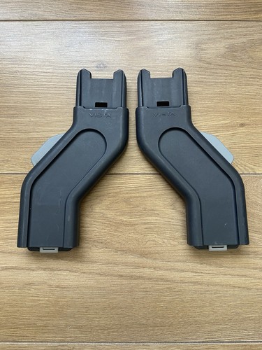 Uppababy vista obere adapter - vista,