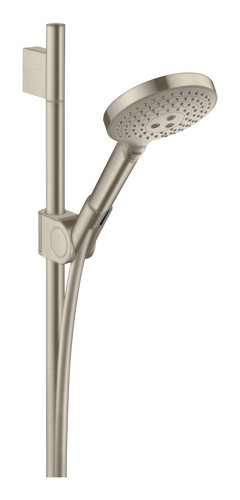 Axor uno brauseset mit - axor,
