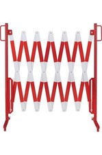 dancop Scherengitter