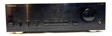 Soundwave A-100R Verstärker