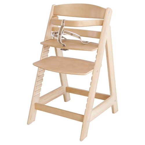Roba treppenhochstuhl sit - sit, up
