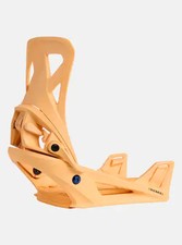 Burton step snowboard - burton,
