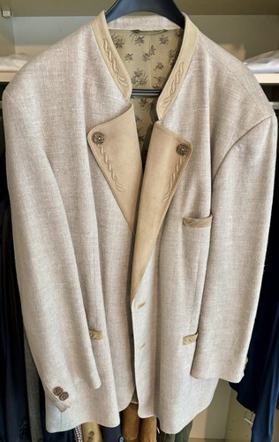 Big fashion for men - fashion,