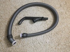 Miele Staubsauger Griffrohr