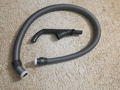 Miele staubsauger griffrohr - miele,