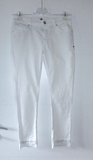 BUENA VISTA  ITALY 7/8 -