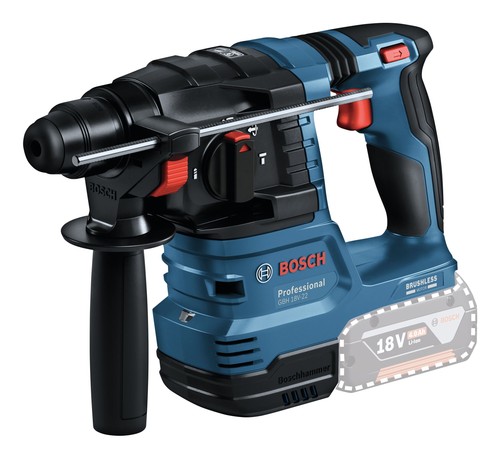 Bosch professional - bosch,