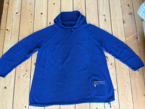 Monari pullover - "monari",
