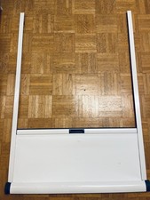 Roto Verdunklungs-Rollo für