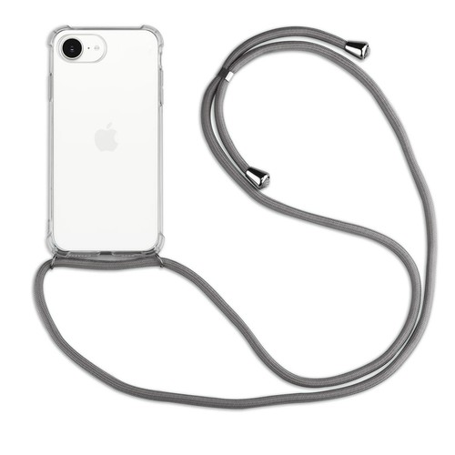 Handykette für iphone 17e - für, /