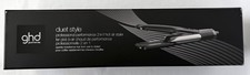 ghd Duet Style 2-in-1 Hot Air