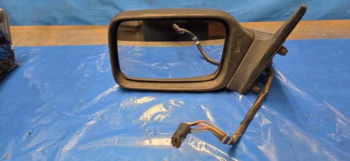 Ford granada mk3 außenspiegel - ford,