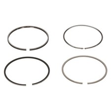 Kolbenringsatz GOETZE