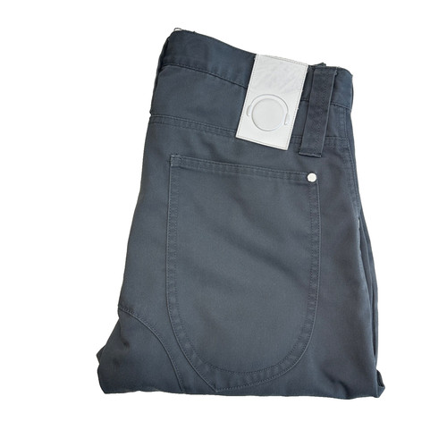 Humor santiago jeans herren - santiago,