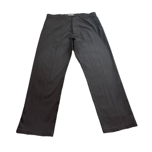 Armando herren hose 38r - herren,