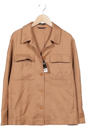 Windsor jacke damen - damen, anorak