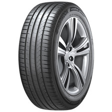 HANKOOK Sommerreifen 205/45 R