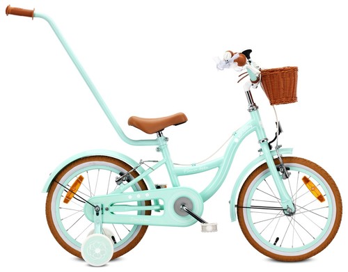 Zoll kinderfahrrad fahrrad - kinderfahrrad,