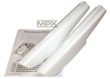 Multiplex / Hitec RC