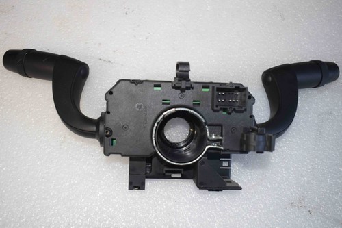 07356029470 fiat ducato - fiat,
