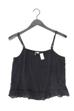 ✅ H&M Rüschentop Top für