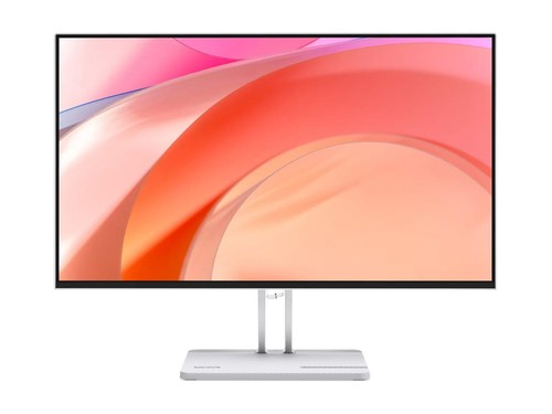 Lenovo l24 zoll - l24-4c, full