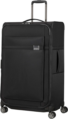 Samsonite airea spinner l - airea,