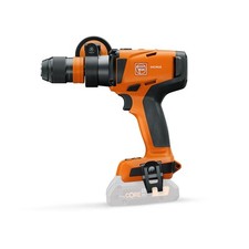 Fein 4-Gang Akku-Schlagbohrschrauber AMP Share