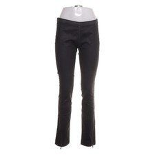 Nikita denim hose größe - denim,, hose,