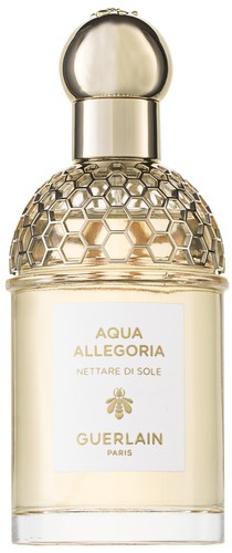 Guerlain aqua allegoria - guerlain,