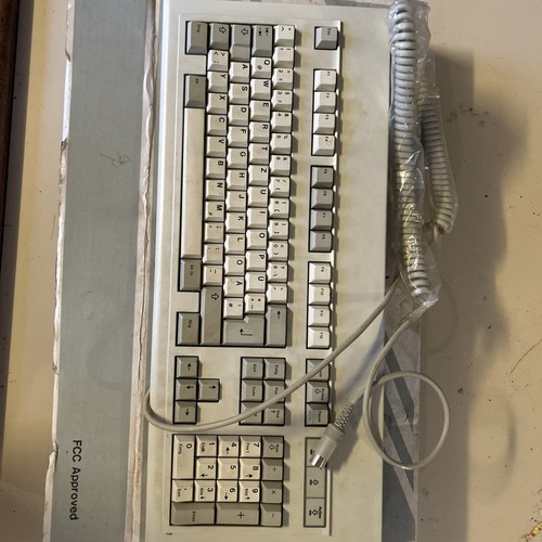 Cherry g81 1000 - cherry, retro