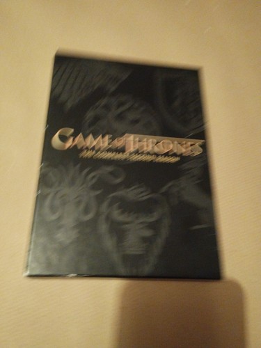 Game thrones die - of,