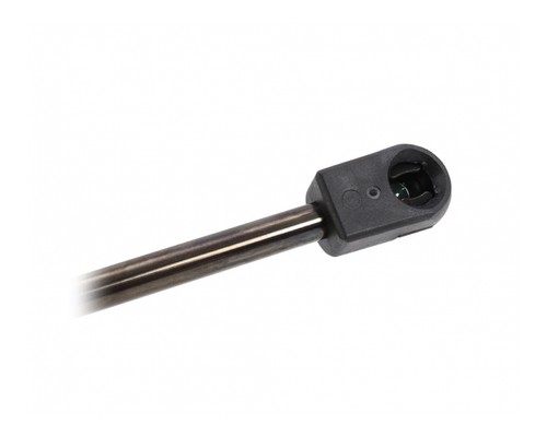 Gasfeder heckklappe links - heckklappe, /