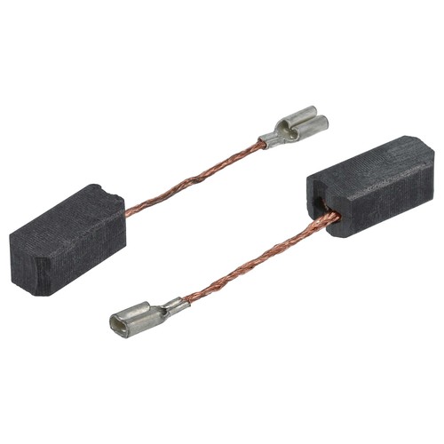 Kohlebürsten für flex h12 - für,
