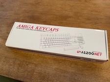 Amiga 500 600 1200