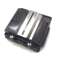 Druckkopf Fits For Epson