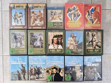 Auswahl filmklassiker - ,