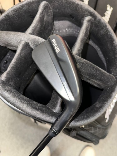 Ping icrossover utility - icrossover, 3